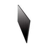 LG UH7N-E 55" 16:9 60Hz UHD 4K IPS Commercial Monitor — Being Shipped