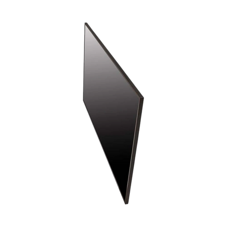 LG UH7N-E 55" 16:9 60Hz UHD 4K IPS Commercial Monitor — Being Shipped