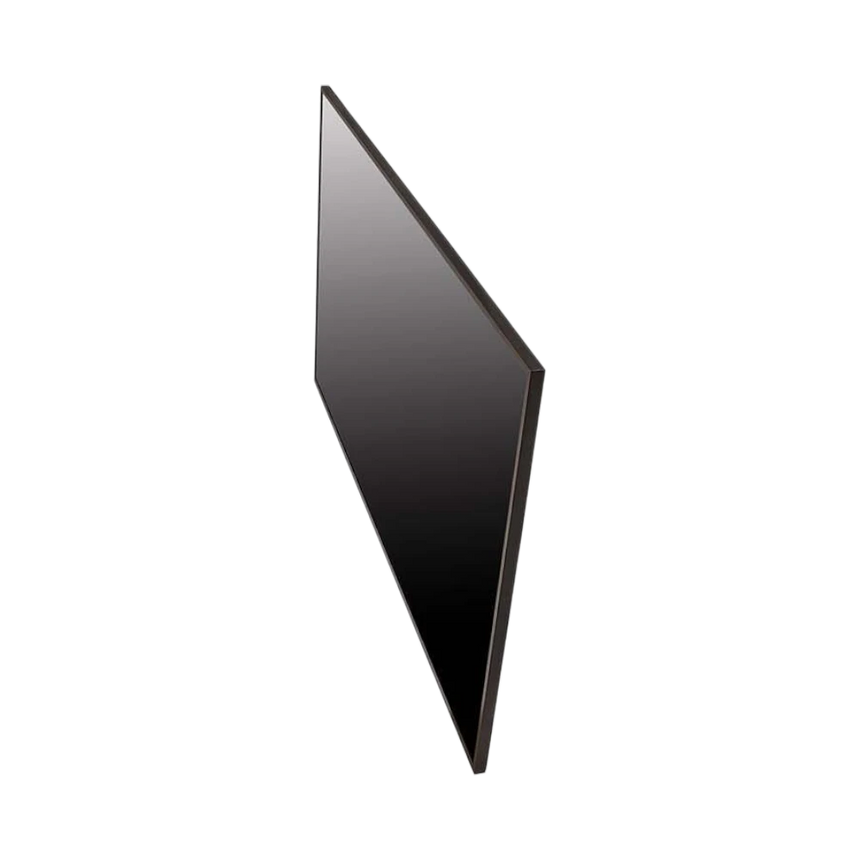 LG UH7N-E 55" 16:9 60Hz UHD 4K IPS Commercial Monitor — Being Shipped