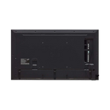 LG UH7N-E 55" 16:9 60Hz UHD 4K IPS Commercial Monitor — Being Shipped