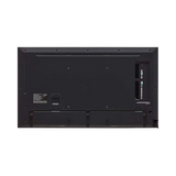 LG UH7N-E 55" 16:9 60Hz UHD 4K IPS Commercial Monitor — Being Shipped