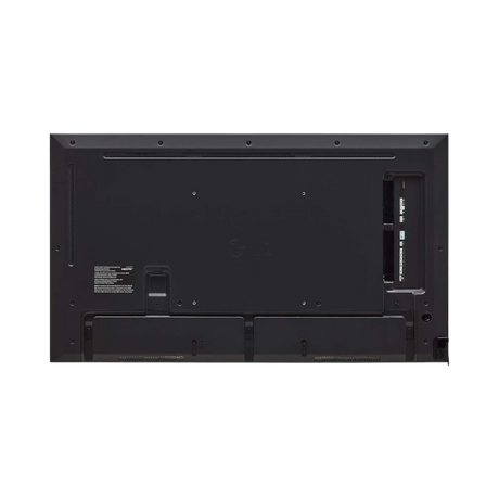 LG UH7N-E 55" 16:9 60Hz UHD 4K IPS Commercial Monitor — Being Shipped