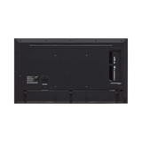 LG UH7N-E 55" 16:9 60Hz UHD 4K IPS Commercial Monitor — Being Shipped