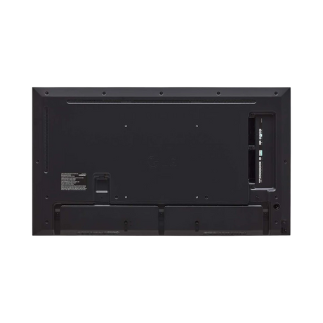 LG UH7N-E 55" 16:9 60Hz UHD 4K IPS Commercial Monitor — Being Shipped