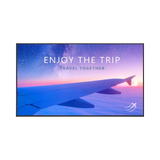 LG UH7N-E 55" 16:9 60Hz UHD 4K IPS Commercial Monitor — Being Shipped