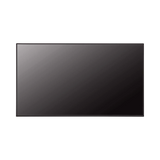 LG UH7N-E 55" 16:9 60Hz UHD 4K IPS Commercial Monitor — Being Shipped