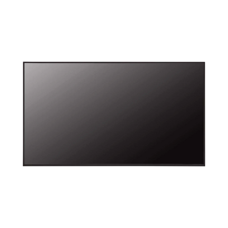 LG UH7N-E 55" 16:9 60Hz UHD 4K IPS Commercial Monitor — Being Shipped