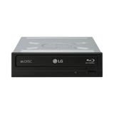 LG Internal SATA 14x Super Multi Blu-ray Disc Rewriter — Being Shipped