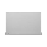 LG Libero 27BQ70QC 27" 16:9 60Hz 1440p HDR IPS Monitor — Being Shipped