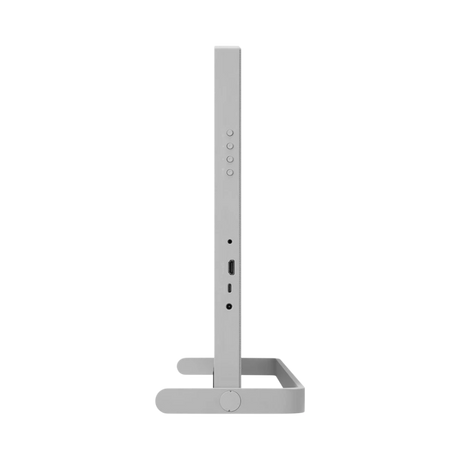 LG Libero 27BQ70QC 27" 16:9 60Hz 1440p HDR IPS Monitor — Being Shipped