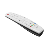 LG CineBeam HU85LA HDR XPR 4K UHD Ultra-Short Throw Laser DLP Home Theater Projector — Being Shipped