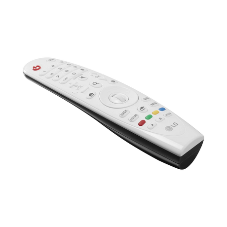 LG CineBeam HU85LA HDR XPR 4K UHD Ultra-Short Throw Laser DLP Home Theater Projector — Being Shipped