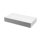 LG CineBeam HU85LA HDR XPR 4K UHD Ultra-Short Throw Laser DLP Home Theater Projector — Being Shipped