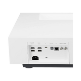 LG CineBeam HU85LA HDR XPR 4K UHD Ultra-Short Throw Laser DLP Home Theater Projector — Being Shipped