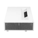 LG CineBeam HU85LA HDR XPR 4K UHD Ultra-Short Throw Laser DLP Home Theater Projector — Being Shipped