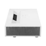 LG CineBeam HU85LA HDR XPR 4K UHD Ultra-Short Throw Laser DLP Home Theater Projector — Being Shipped