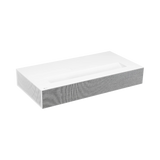 LG CineBeam HU85LA HDR XPR 4K UHD Ultra-Short Throw Laser DLP Home Theater Projector — Being Shipped