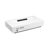 LG CineBeam HU85LA HDR XPR 4K UHD Ultra-Short Throw Laser DLP Home Theater Projector — Being Shipped