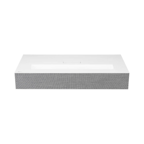 LG CineBeam HU85LA HDR XPR 4K UHD Ultra-Short Throw Laser DLP Home Theater Projector — Being Shipped