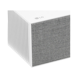 LG CineBeam HU85LA HDR XPR 4K UHD Ultra-Short Throw Laser DLP Home Theater Projector — Being Shipped