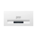 LG CineBeam HU85LA HDR XPR 4K UHD Ultra-Short Throw Laser DLP Home Theater Projector — Being Shipped