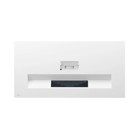 LG CineBeam HU85LA HDR XPR 4K UHD Ultra-Short Throw Laser DLP Home Theater Projector — Being Shipped