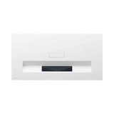 LG CineBeam HU85LA HDR XPR 4K UHD Ultra-Short Throw Laser DLP Home Theater Projector — Being Shipped