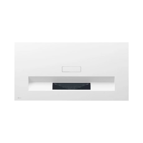 LG CineBeam HU85LA HDR XPR 4K UHD Ultra-Short Throw Laser DLP Home Theater Projector — Being Shipped