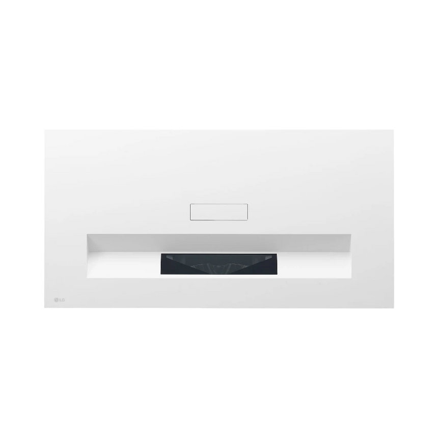 LG CineBeam HU85LA HDR XPR 4K UHD Ultra-Short Throw Laser DLP Home Theater Projector — Being Shipped