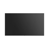 LG 55UM340E 55" 16:9 60Hz UHD 4K IPS Commercial TV — Being Shipped