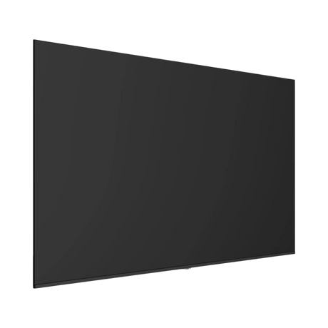 LG 55UM340E 55" 16:9 60Hz UHD 4K IPS Commercial TV — Being Shipped