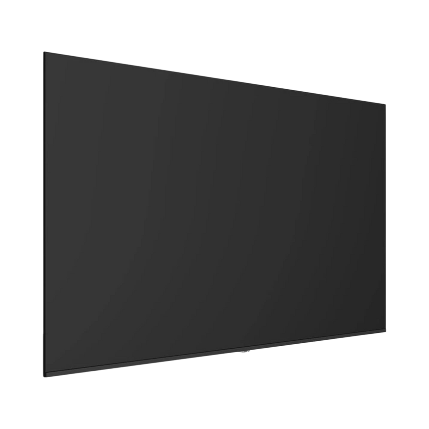 LG 55UM340E 55" 16:9 60Hz UHD 4K IPS Commercial TV — Being Shipped