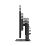 LG 27BK550Y-I 27" 16:9 60Hz FHD IPS Monitor — Being Shipped