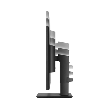 LG 27BK550Y-I 27" 16:9 60Hz FHD IPS Monitor — Being Shipped