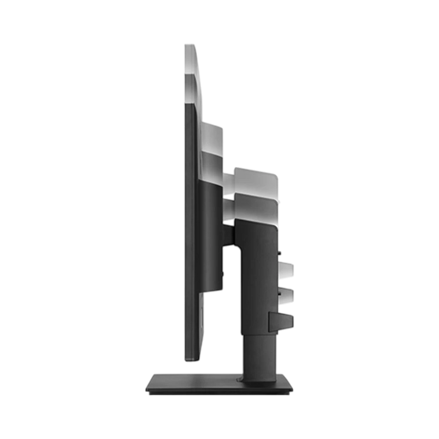 LG 27BK550Y-I 27" 16:9 60Hz FHD IPS Monitor — Being Shipped