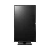 LG 27BK550Y-I 27" 16:9 60Hz FHD IPS Monitor — Being Shipped
