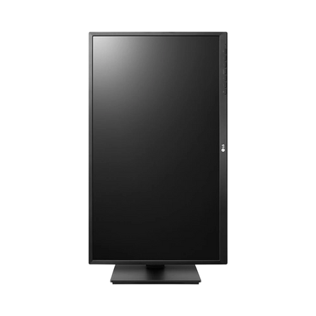 LG 27BK550Y-I 27" 16:9 60Hz FHD IPS Monitor — Being Shipped