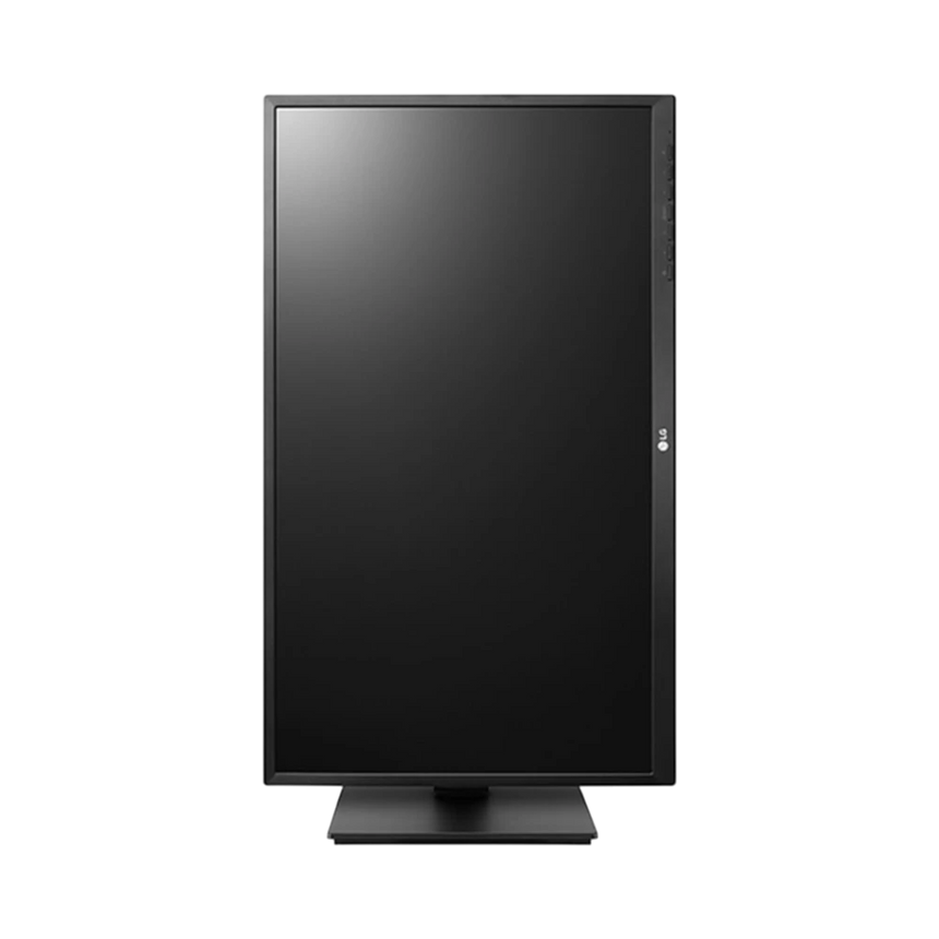 LG 27BK550Y-I 27" 16:9 60Hz FHD IPS Monitor — Being Shipped