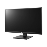 LG 27BK550Y-I 27" 16:9 60Hz FHD IPS Monitor — Being Shipped