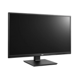 LG 27BK550Y-I 27" 16:9 60Hz FHD IPS Monitor — Being Shipped