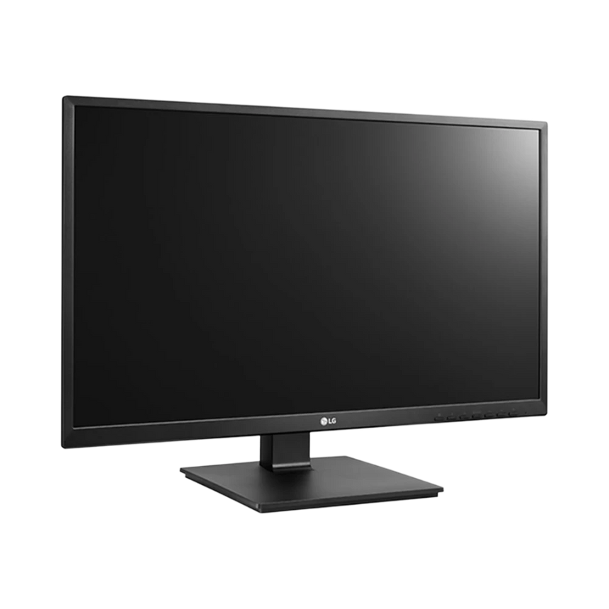 LG 27BK550Y-I 27" 16:9 60Hz FHD IPS Monitor — Being Shipped