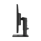 LG 27BK550Y-I 27" 16:9 60Hz FHD IPS Monitor — Being Shipped