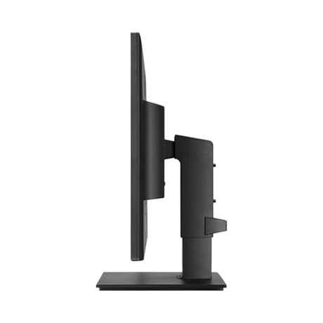 LG 27BK550Y-I 27" 16:9 60Hz FHD IPS Monitor — Being Shipped