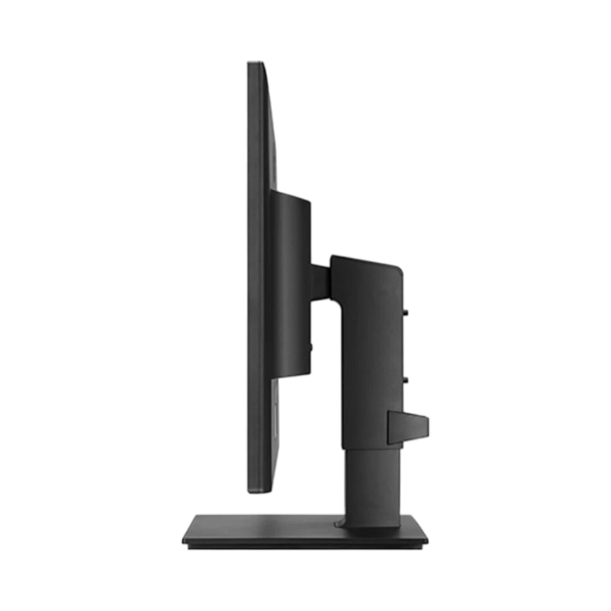 LG 27BK550Y-I 27" 16:9 60Hz FHD IPS Monitor — Being Shipped