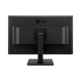 LG 27BK550Y-I 27" 16:9 60Hz FHD IPS Monitor — Being Shipped
