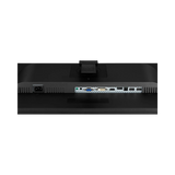 LG 27BK550Y-I 27" 16:9 60Hz FHD IPS Monitor — Being Shipped