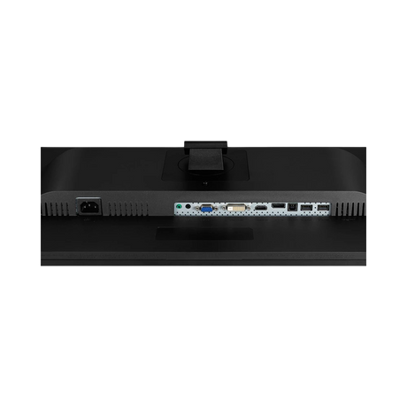 LG 27BK550Y-I 27" 16:9 60Hz FHD IPS Monitor — Being Shipped