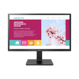 LG 27BK550Y-I 27" 16:9 60Hz FHD IPS Monitor — Being Shipped