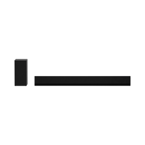 LG GX 420W 3.1-Channel Soundbar System — Being Shipped