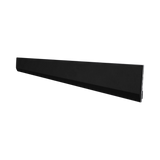 LG GX 420W 3.1-Channel Soundbar System — Being Shipped